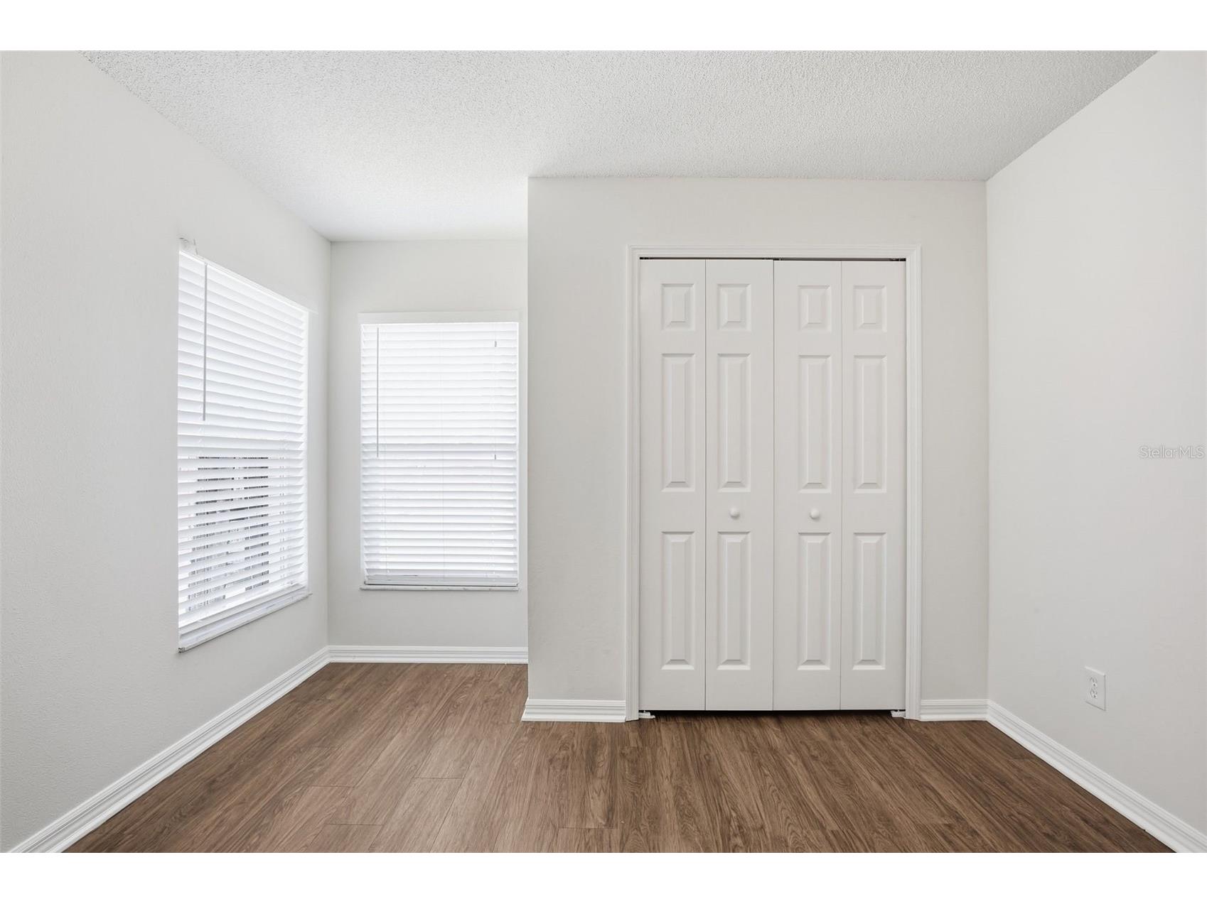 1353 Crimson Clover Lane Wesley Chapel FL 33543 O6401898 image22