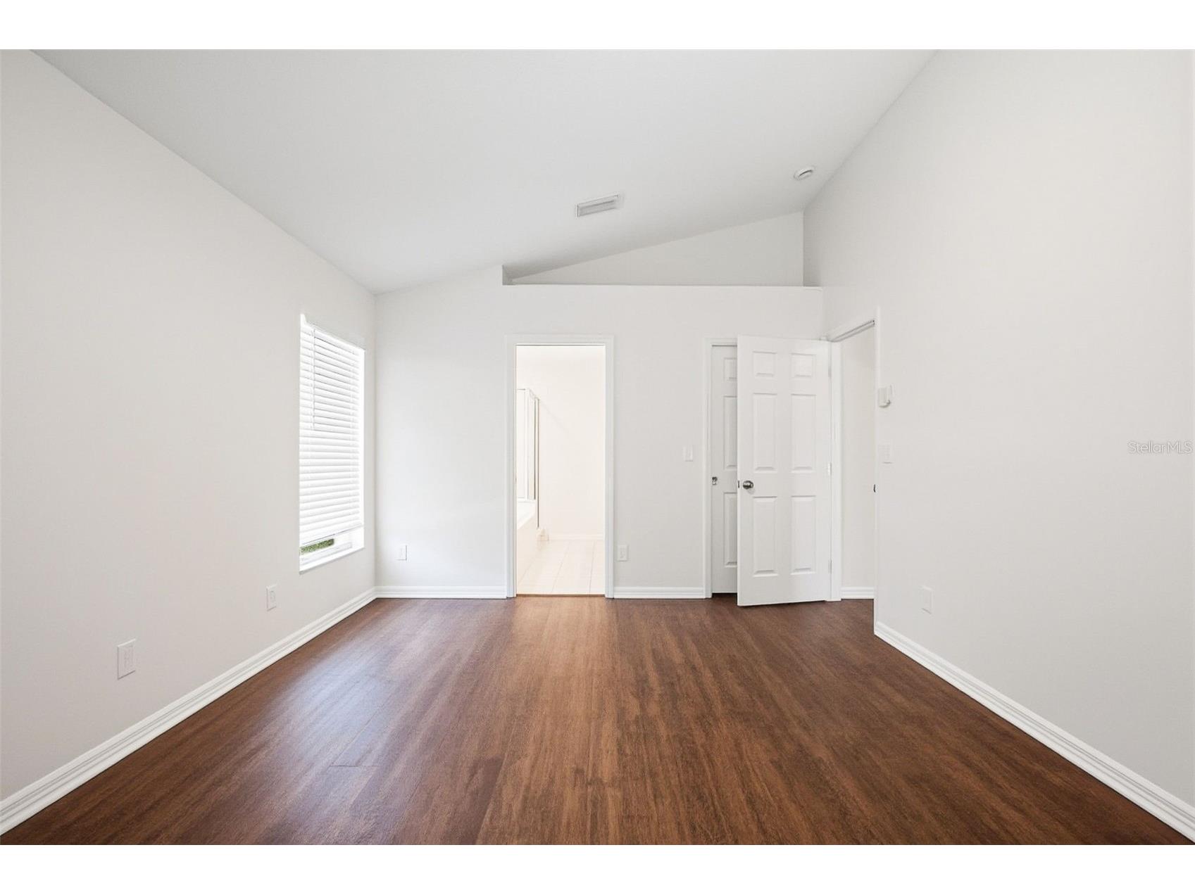 1353 Crimson Clover Lane Wesley Chapel FL 33543 O6401898 image23