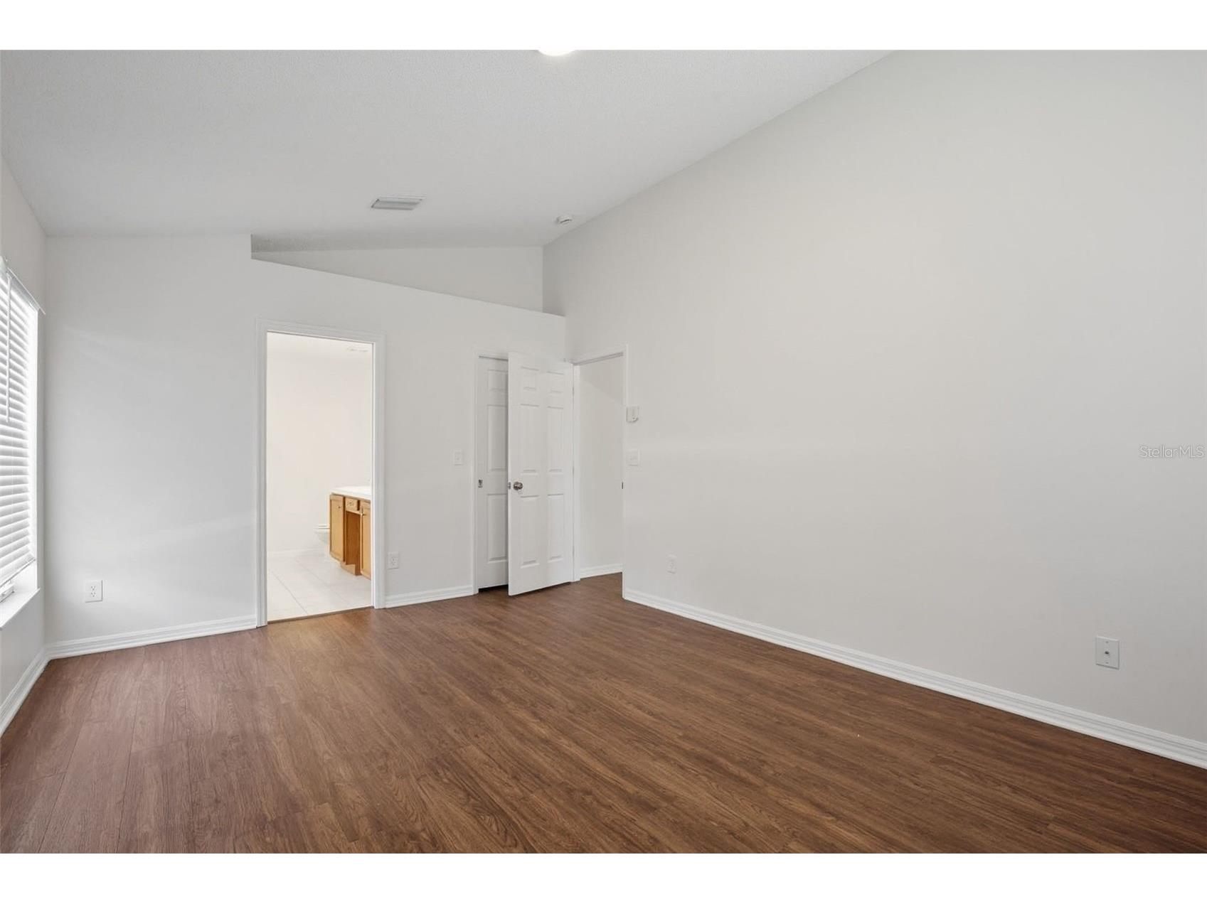 1353 Crimson Clover Lane Wesley Chapel FL 33543 O6401898 image24