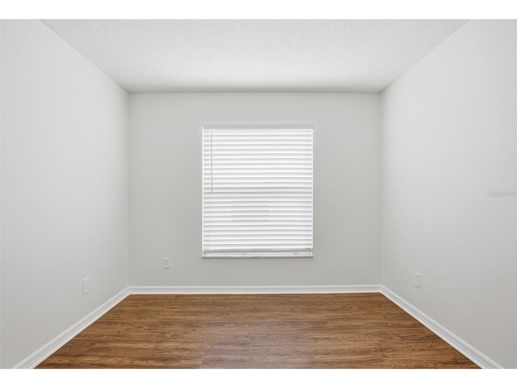 1353 Crimson Clover Lane Wesley Chapel FL 33543 O6401898 image25