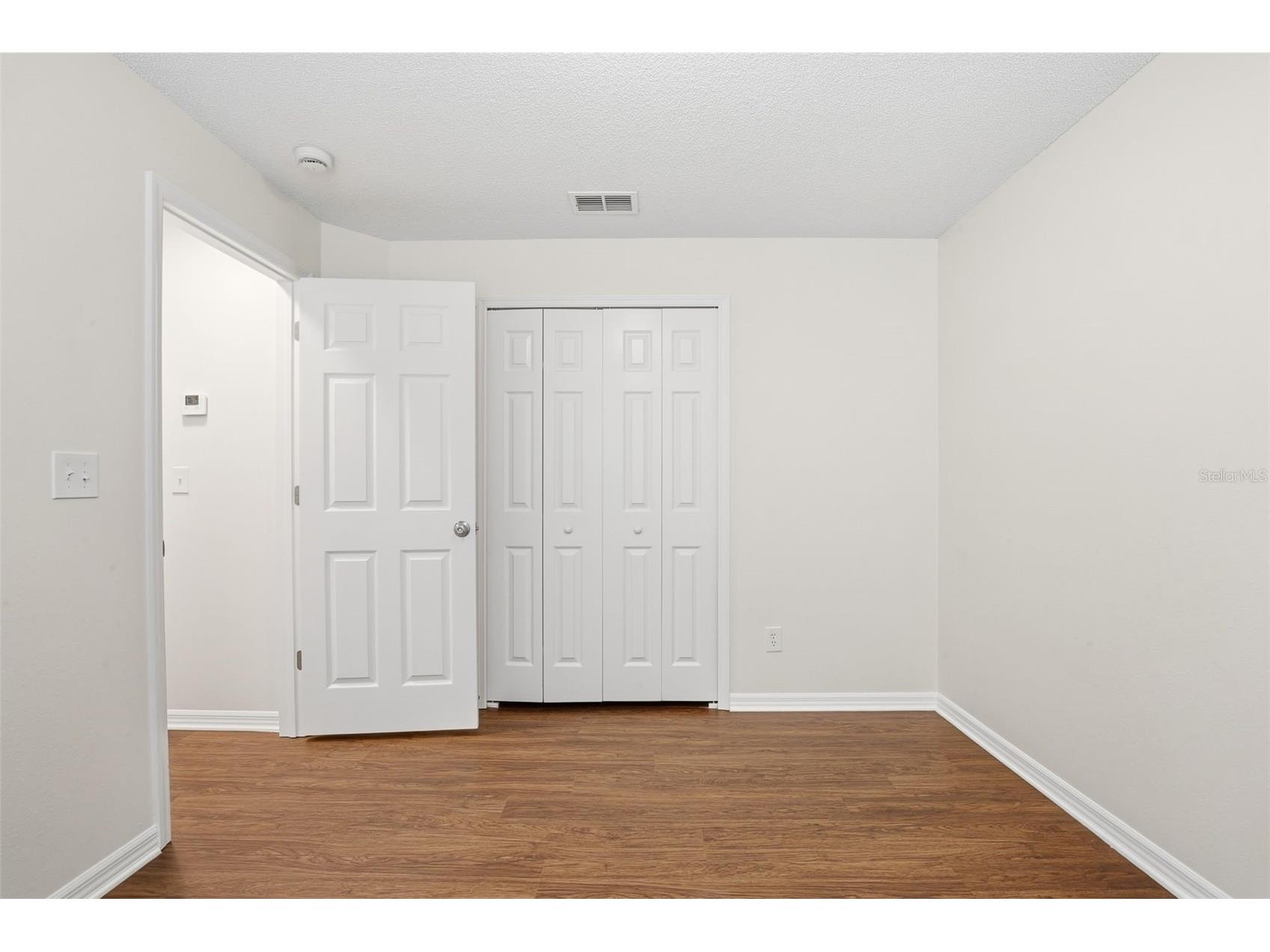 1353 Crimson Clover Lane Wesley Chapel FL 33543 O6401898 image26