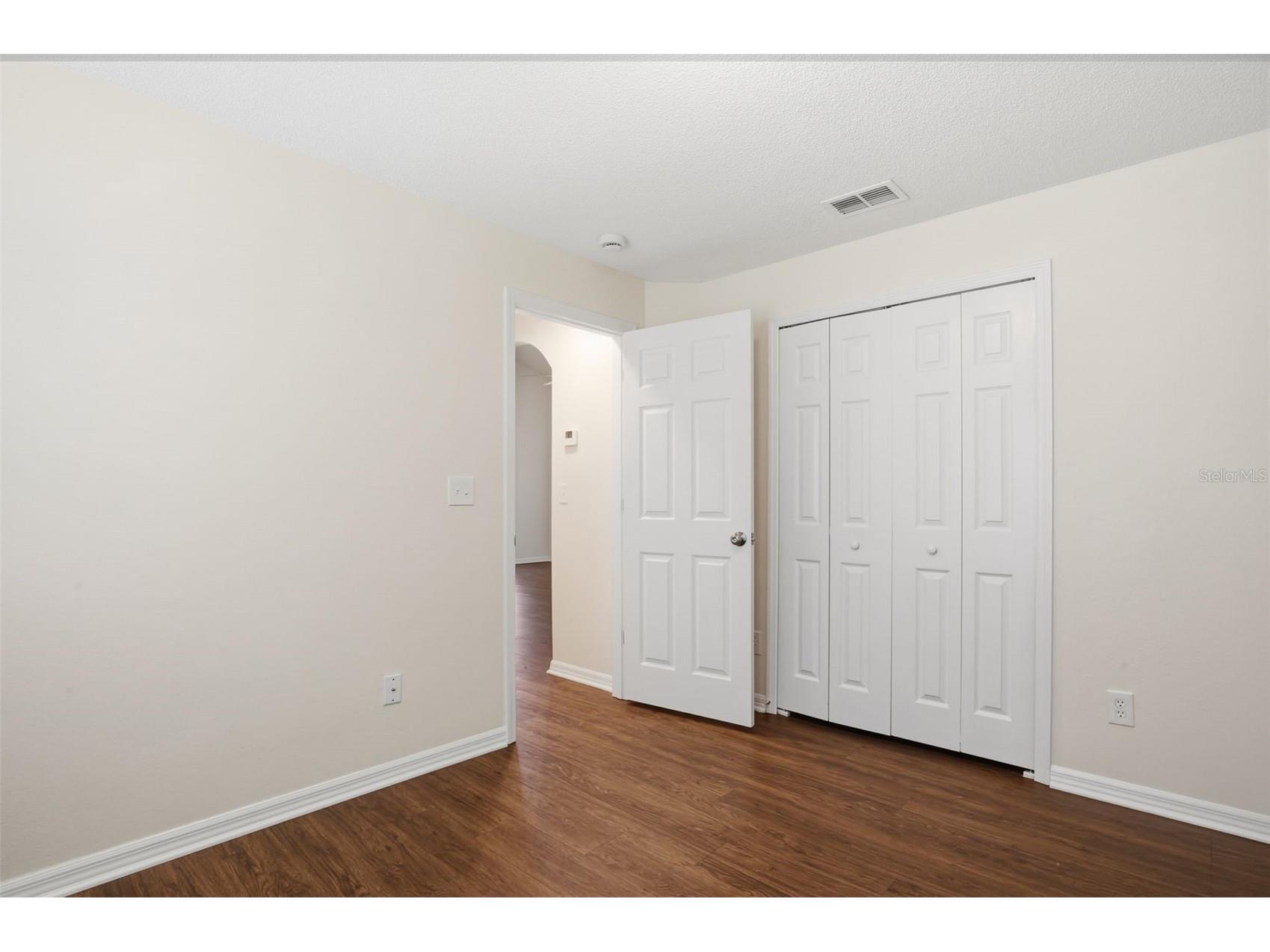 1353 Crimson Clover Lane Wesley Chapel FL 33543 O6401898 image27