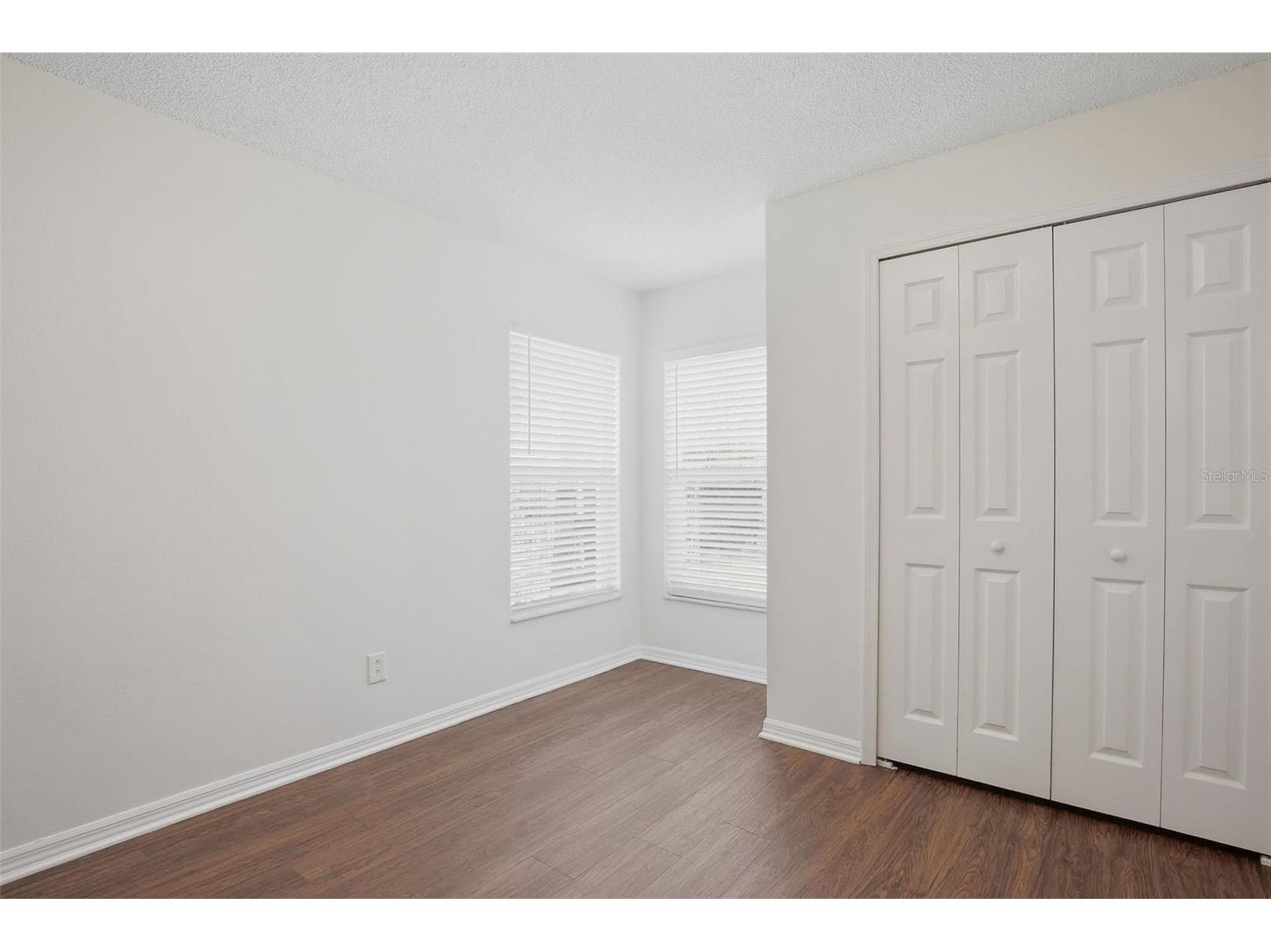 1353 Crimson Clover Lane Wesley Chapel FL 33543 O6401898 image28