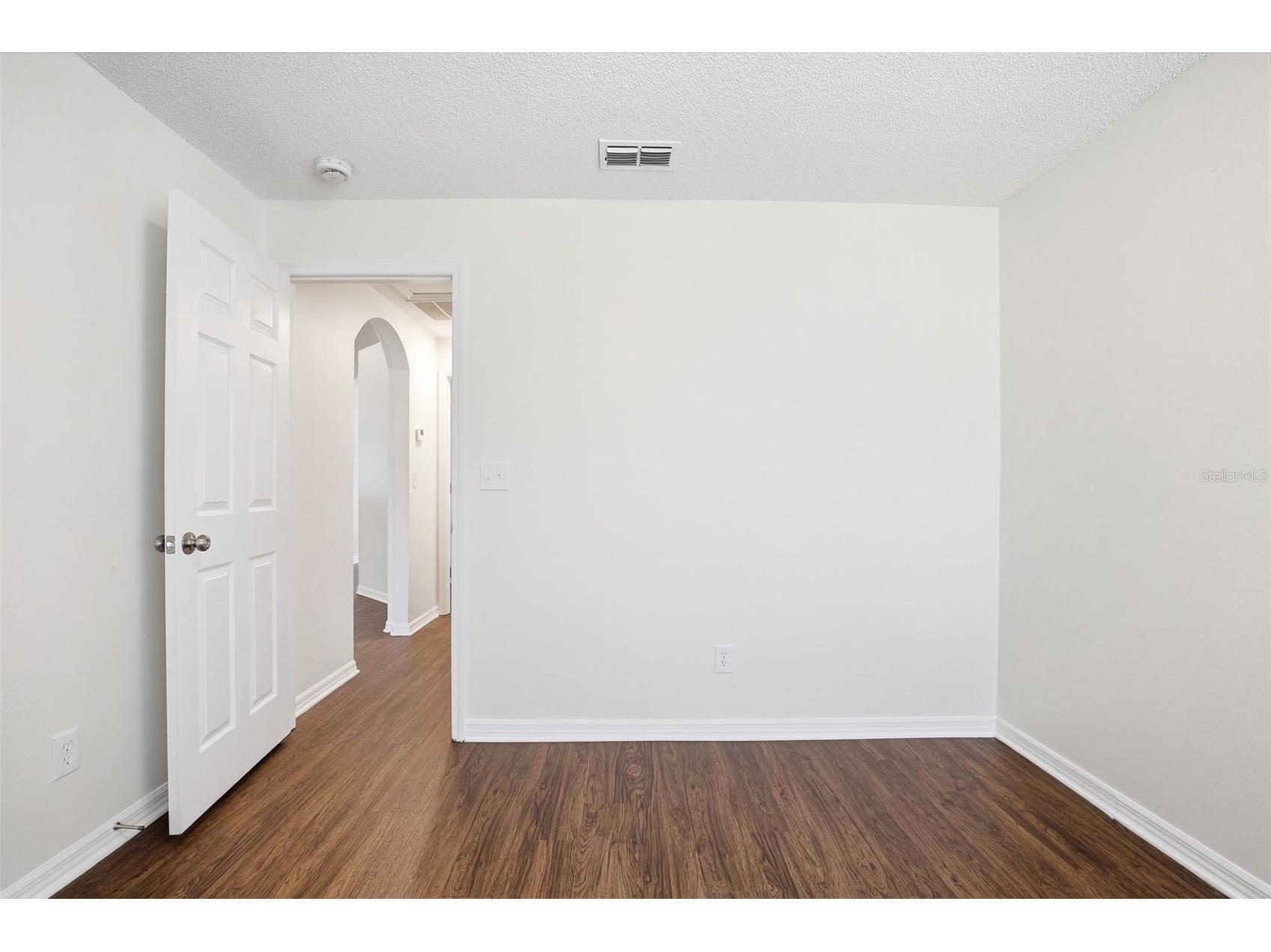 1353 Crimson Clover Lane Wesley Chapel FL 33543 O6401898 image29