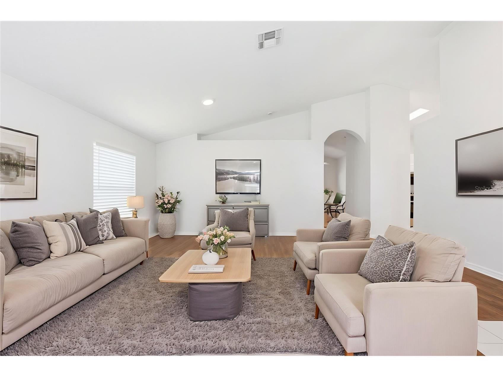 1353 Crimson Clover Lane Wesley Chapel FL 33543 O6401898 image3
