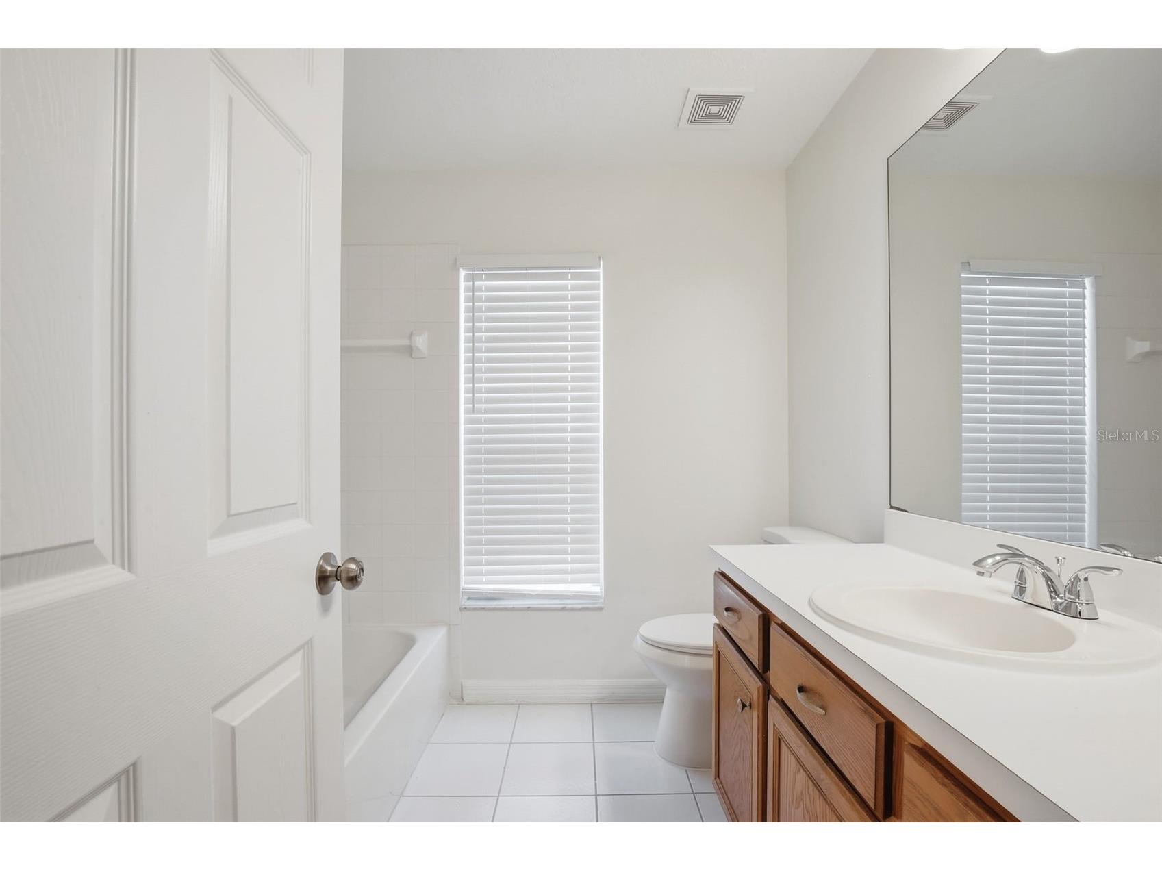 1353 Crimson Clover Lane Wesley Chapel FL 33543 O6401898 image31