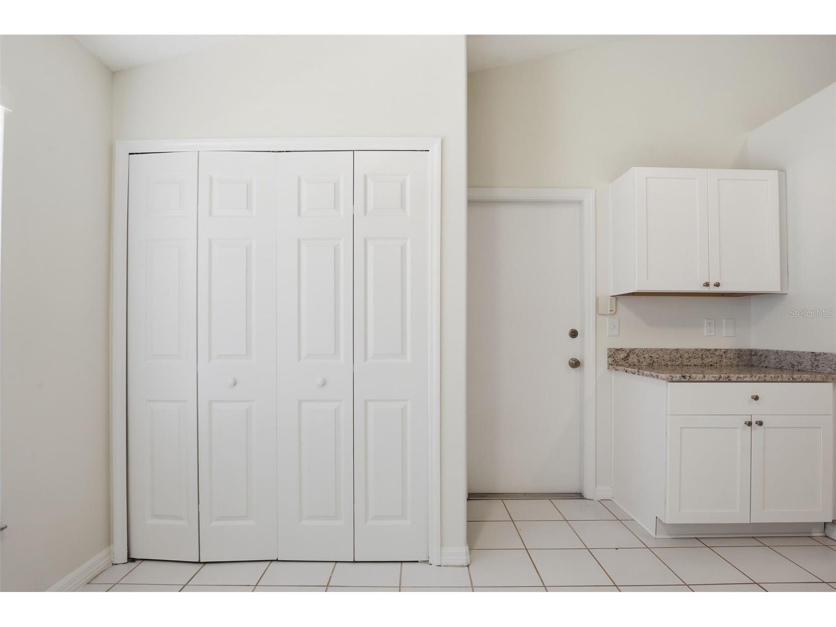 1353 Crimson Clover Lane Wesley Chapel FL 33543 O6401898 image32