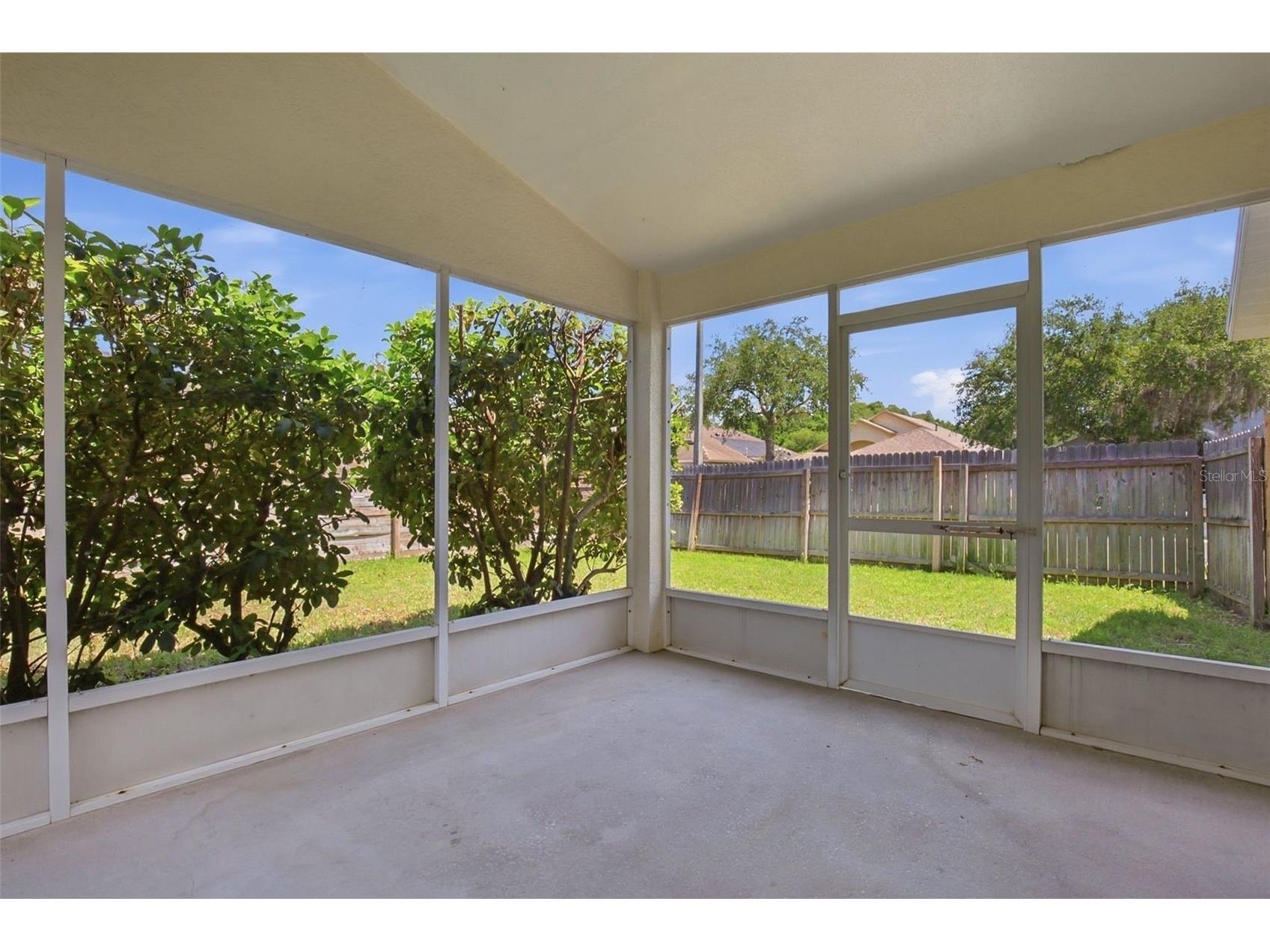 1353 Crimson Clover Lane Wesley Chapel FL 33543 O6401898 image33