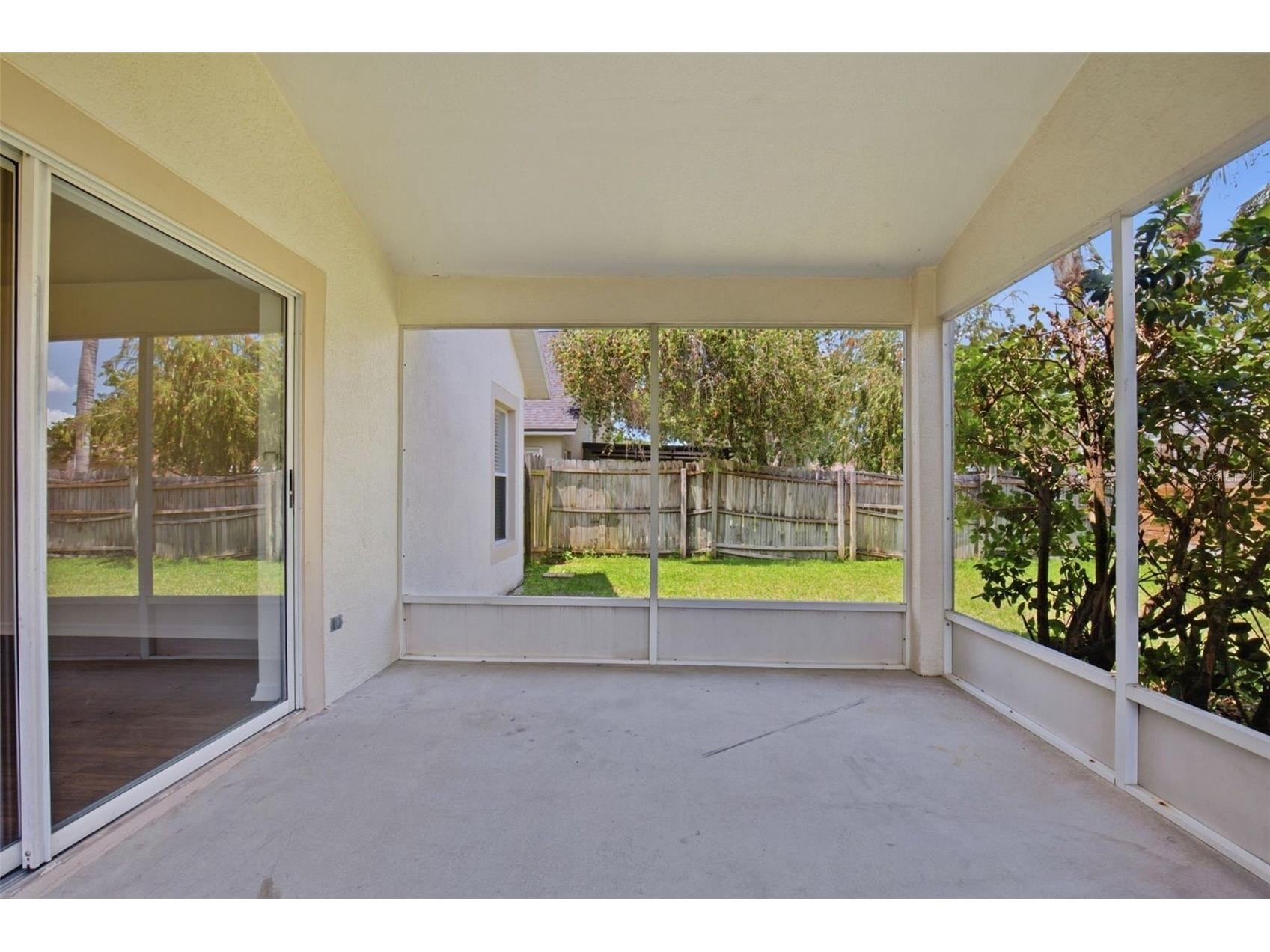 1353 Crimson Clover Lane Wesley Chapel FL 33543 O6401898 image34