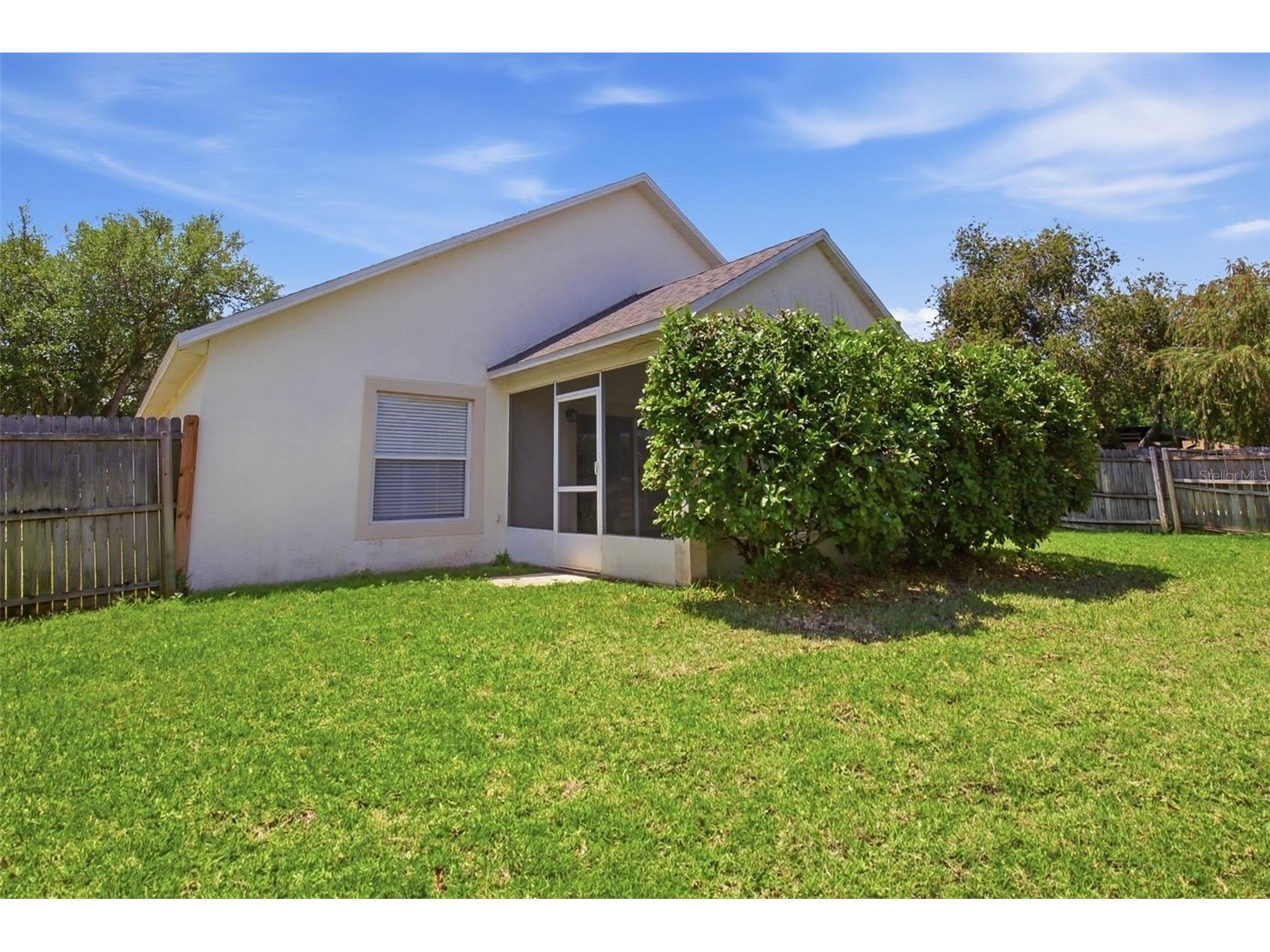 1353 Crimson Clover Lane Wesley Chapel FL 33543 O6401898 image35