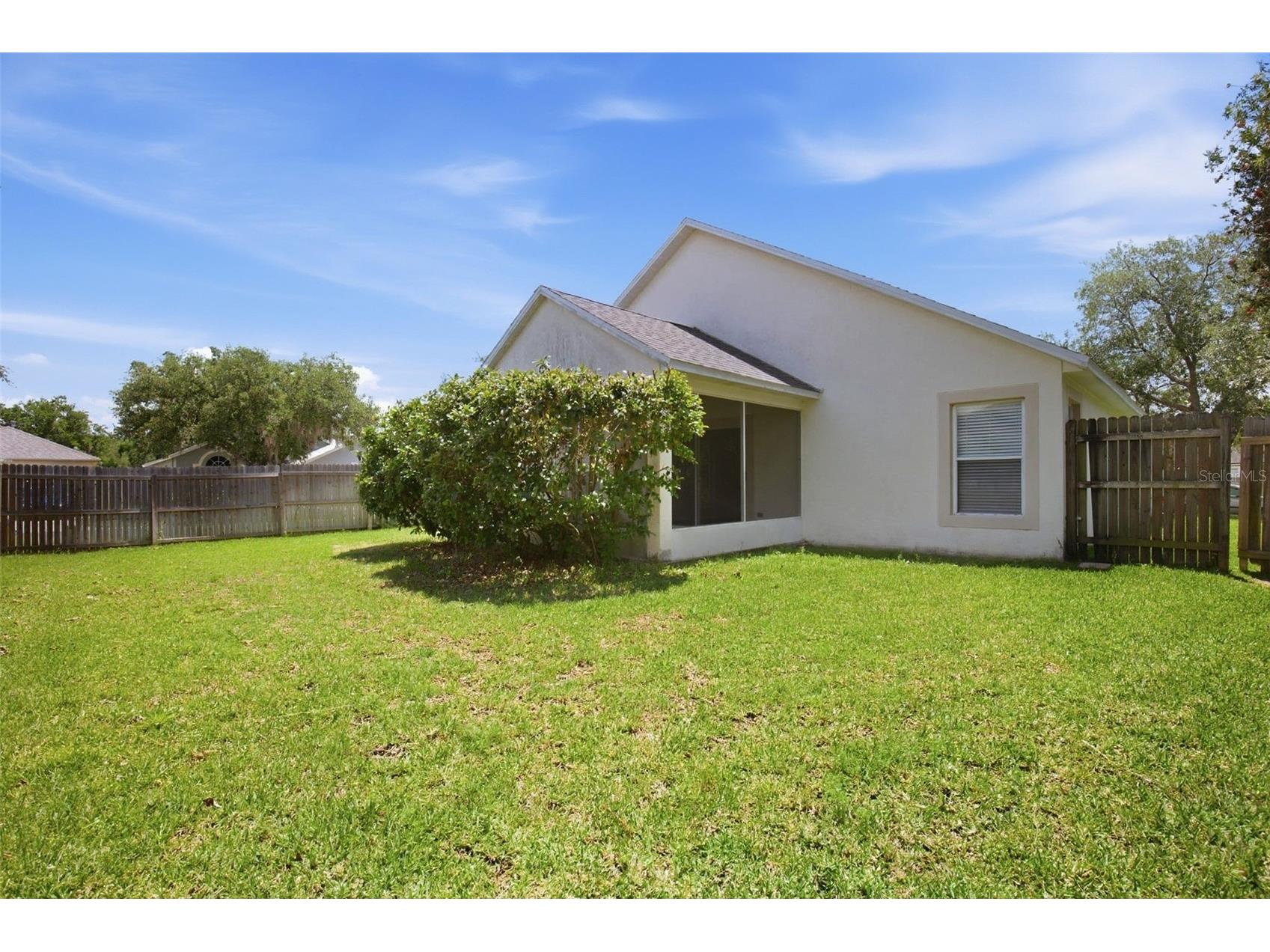 1353 Crimson Clover Lane Wesley Chapel FL 33543 O6401898 image36