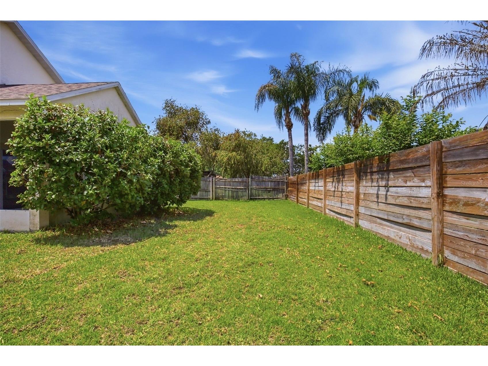 1353 Crimson Clover Lane Wesley Chapel FL 33543 O6401898 image37