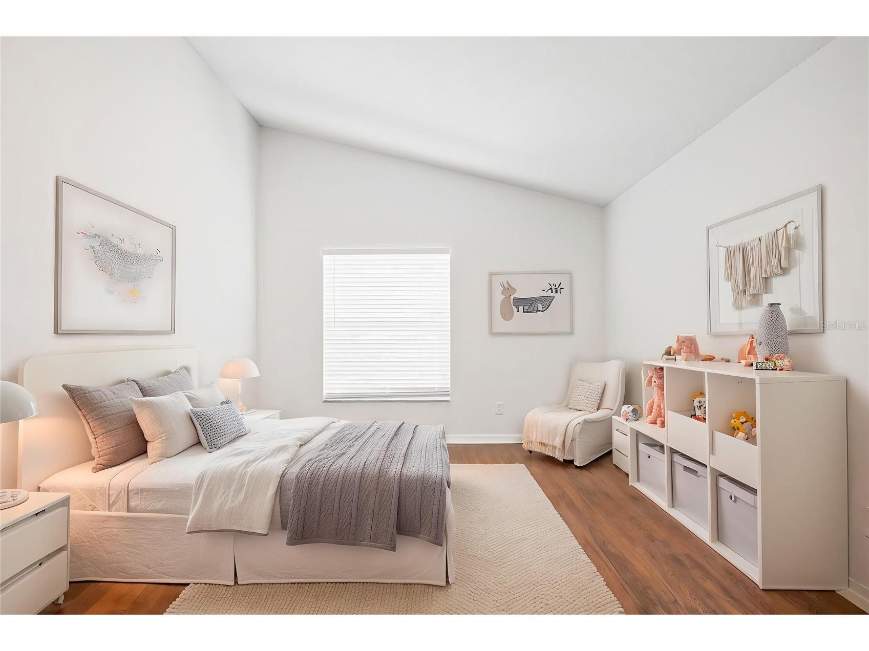 1353 Crimson Clover Lane Wesley Chapel FL 33543 O6401898 image6