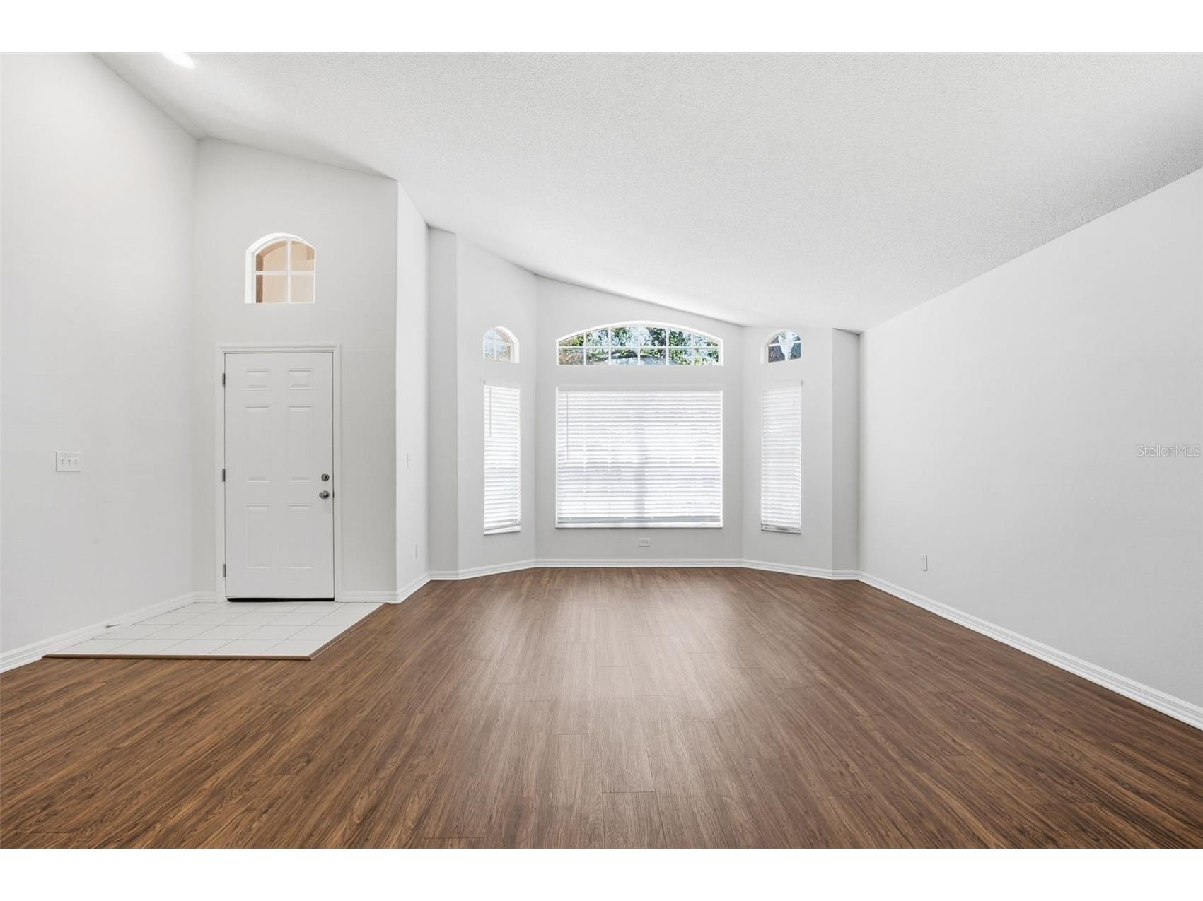 1353 Crimson Clover Lane Wesley Chapel FL 33543 O6401898 image8