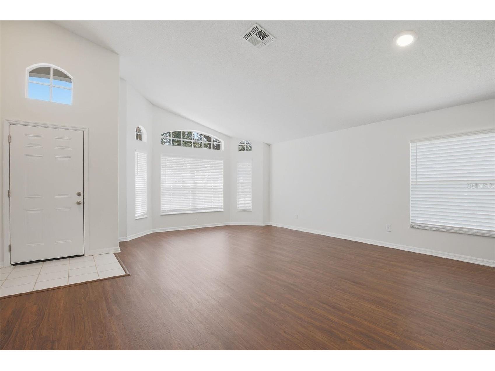 1353 Crimson Clover Lane Wesley Chapel FL 33543 O6401898 image9