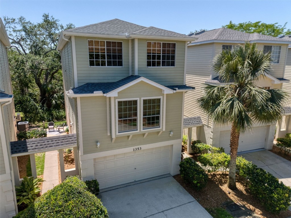 1353 Curlew Road Dunedin FL 34698 TB8369263 image1