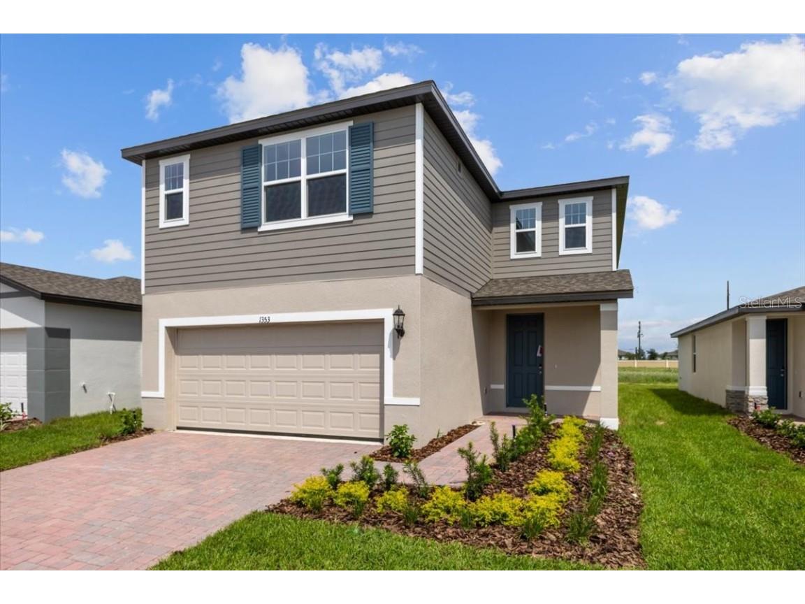 1353 Current Place Haines City FL 33844 O6206847 image1