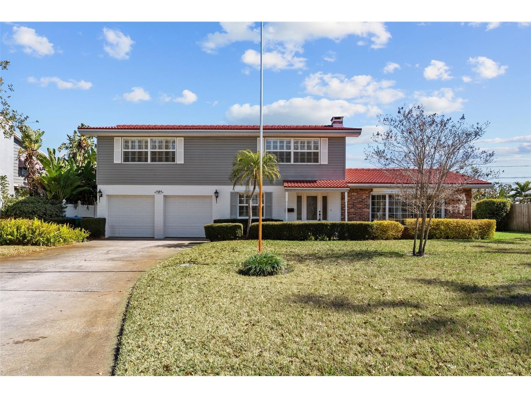 1353 Eastfield Drive Clearwater FL 33764 TB8473688 image1