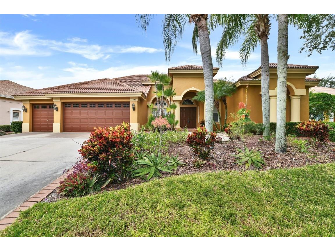 1353 El Pardo Drive Trinity FL 34655 TB8399872 image1