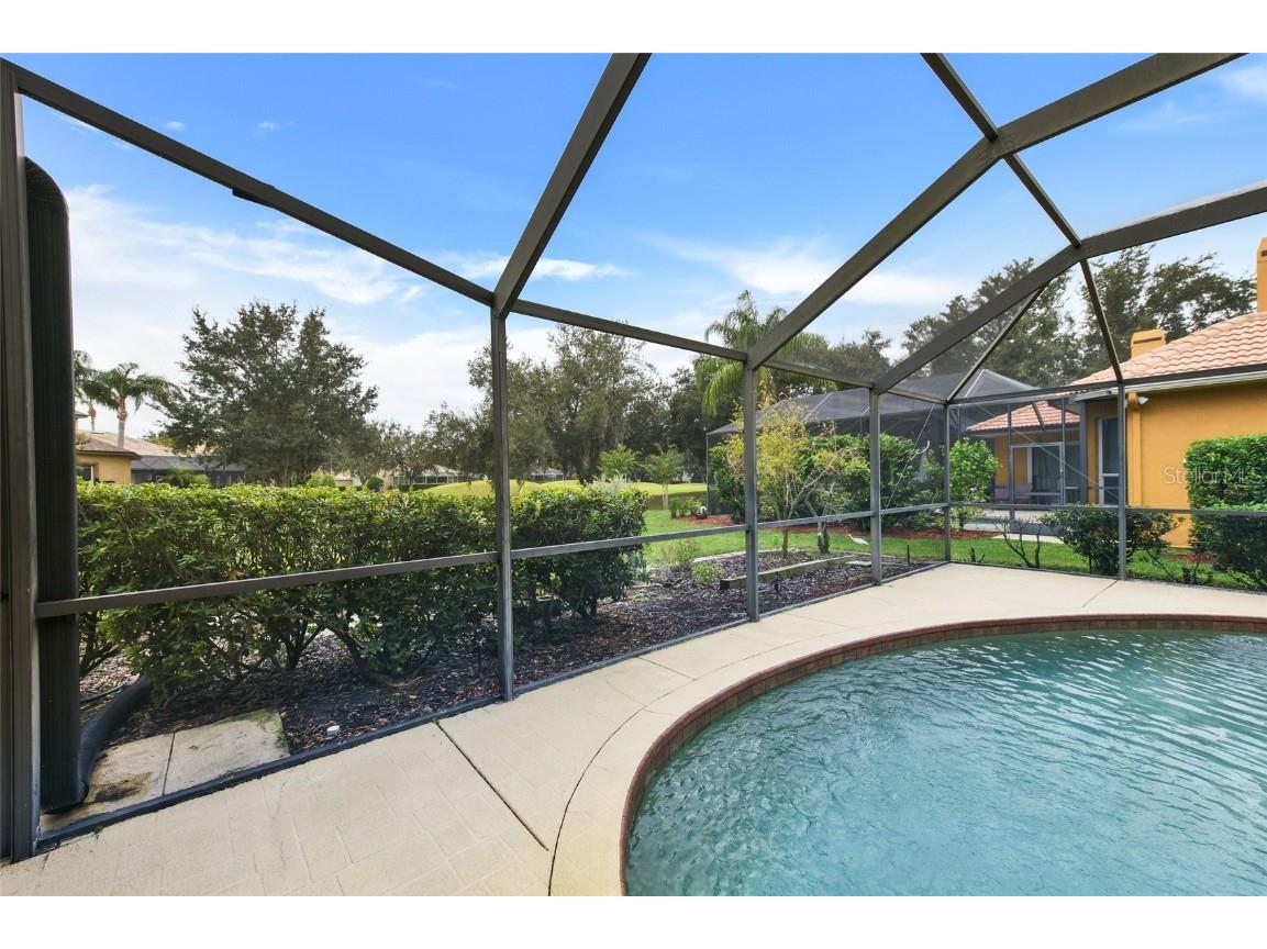 1353 El Pardo Drive Trinity FL 34655 TB8399872 image10