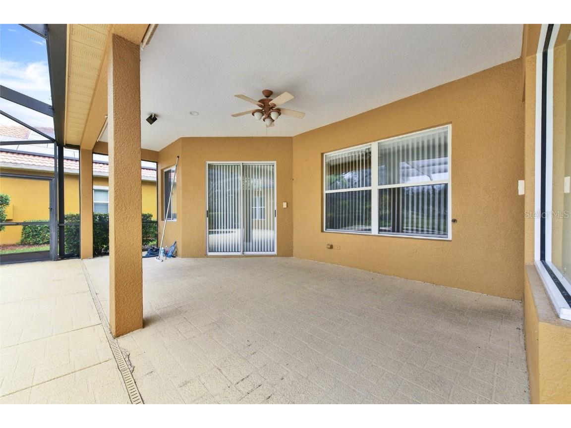 1353 El Pardo Drive Trinity FL 34655 TB8399872 image11