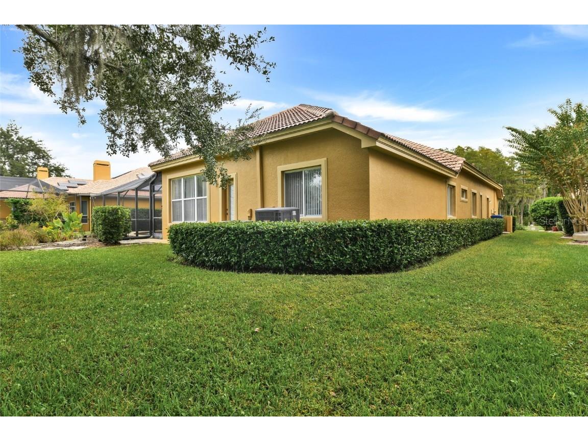 1353 El Pardo Drive Trinity FL 34655 TB8399872 image13