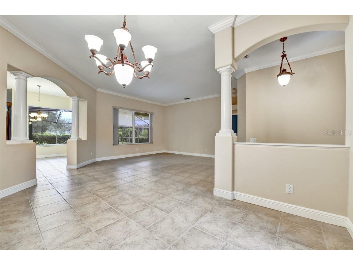 1353 El Pardo Drive Trinity FL 34655 TB8399872 image16