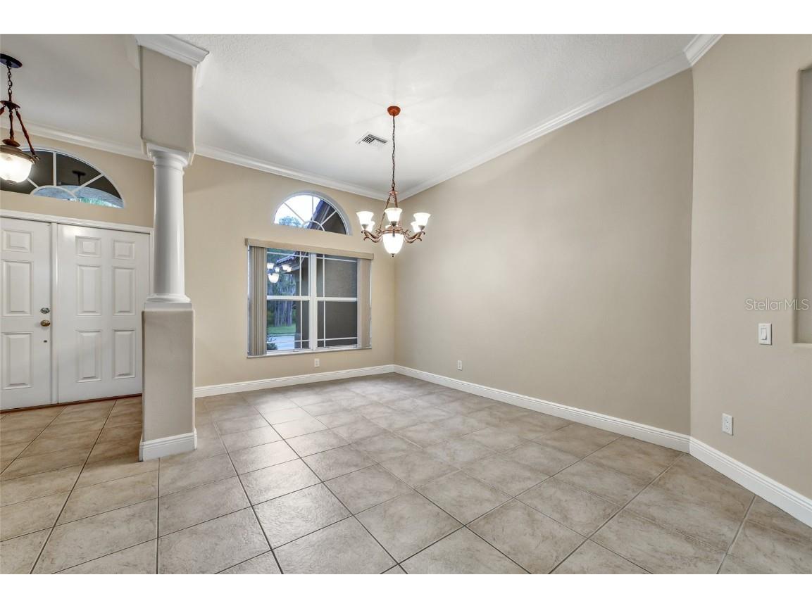 1353 El Pardo Drive Trinity FL 34655 TB8399872 image17