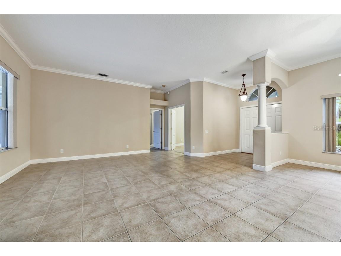 1353 El Pardo Drive Trinity FL 34655 TB8399872 image18