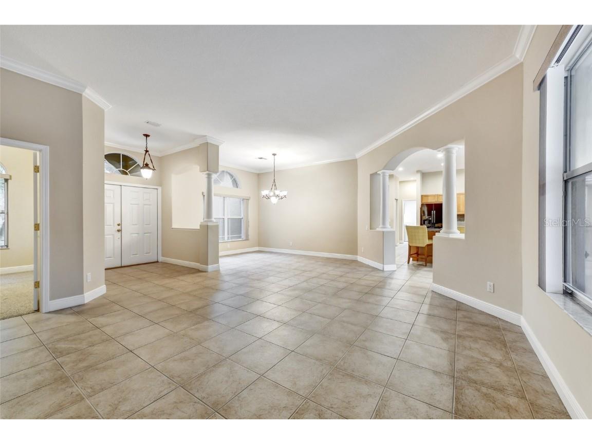 1353 El Pardo Drive Trinity FL 34655 TB8399872 image19