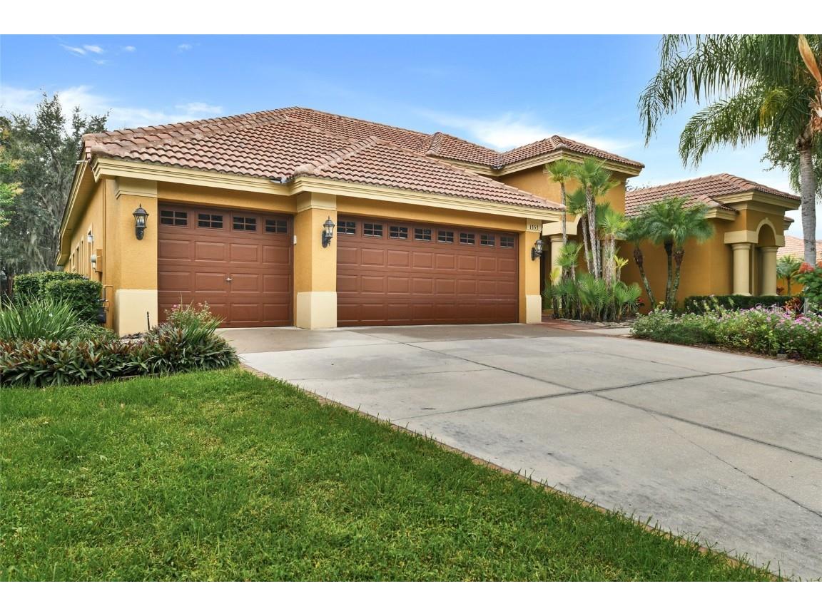 1353 El Pardo Drive Trinity FL 34655 TB8399872 image2