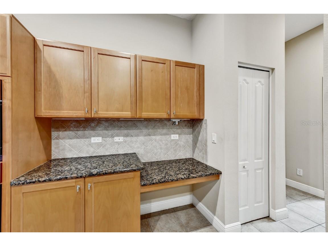 1353 El Pardo Drive Trinity FL 34655 TB8399872 image22