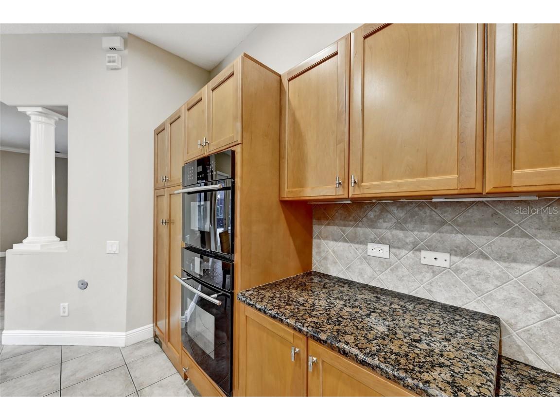 1353 El Pardo Drive Trinity FL 34655 TB8399872 image23