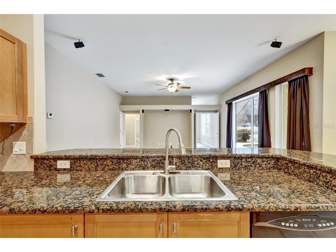 1353 El Pardo Drive Trinity FL 34655 TB8399872 image25