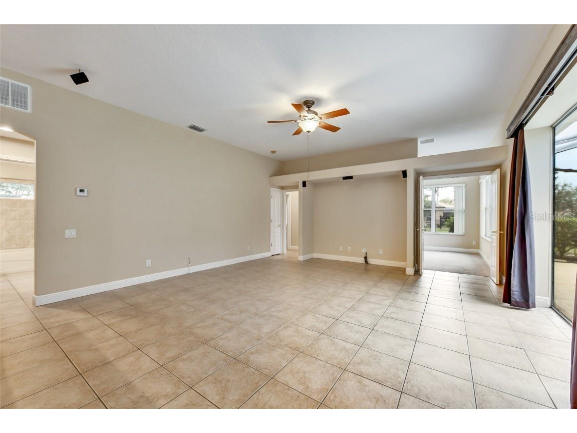 1353 El Pardo Drive Trinity FL 34655 TB8399872 image26