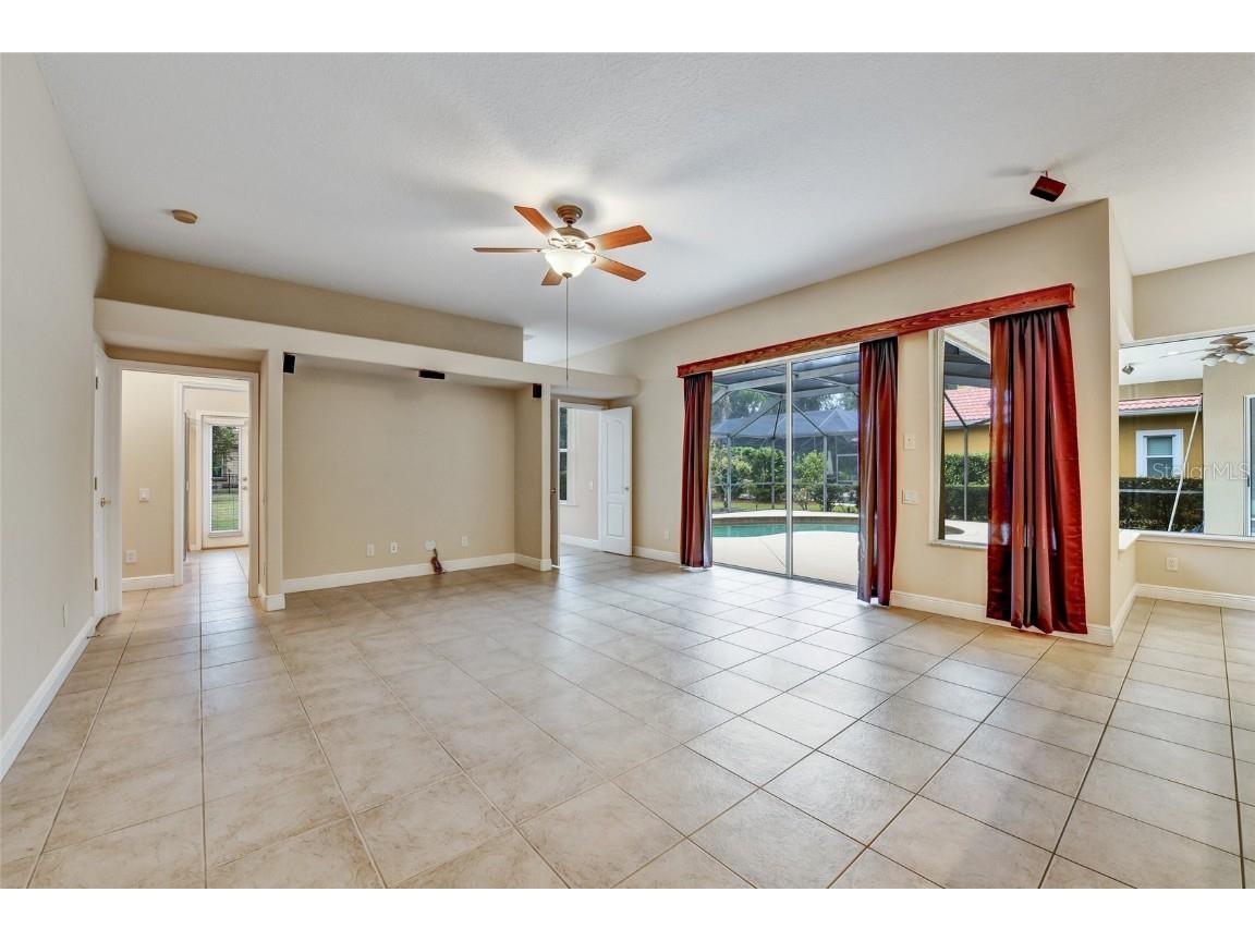 1353 El Pardo Drive Trinity FL 34655 TB8399872 image27