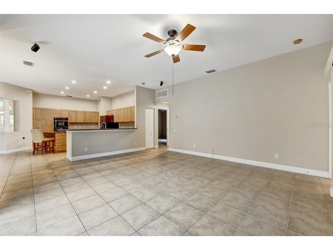 1353 El Pardo Drive Trinity FL 34655 TB8399872 image28