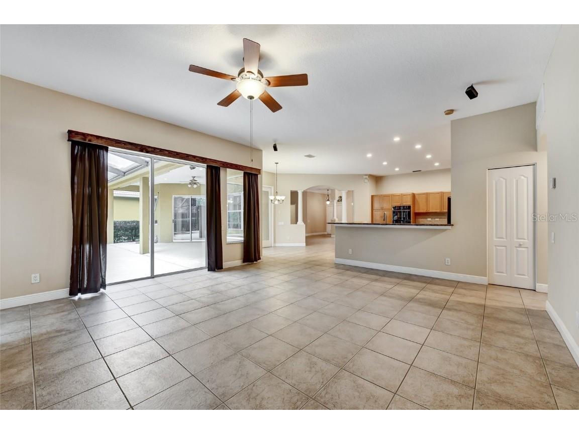 1353 El Pardo Drive Trinity FL 34655 TB8399872 image29