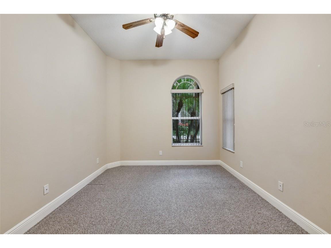 1353 El Pardo Drive Trinity FL 34655 TB8399872 image30