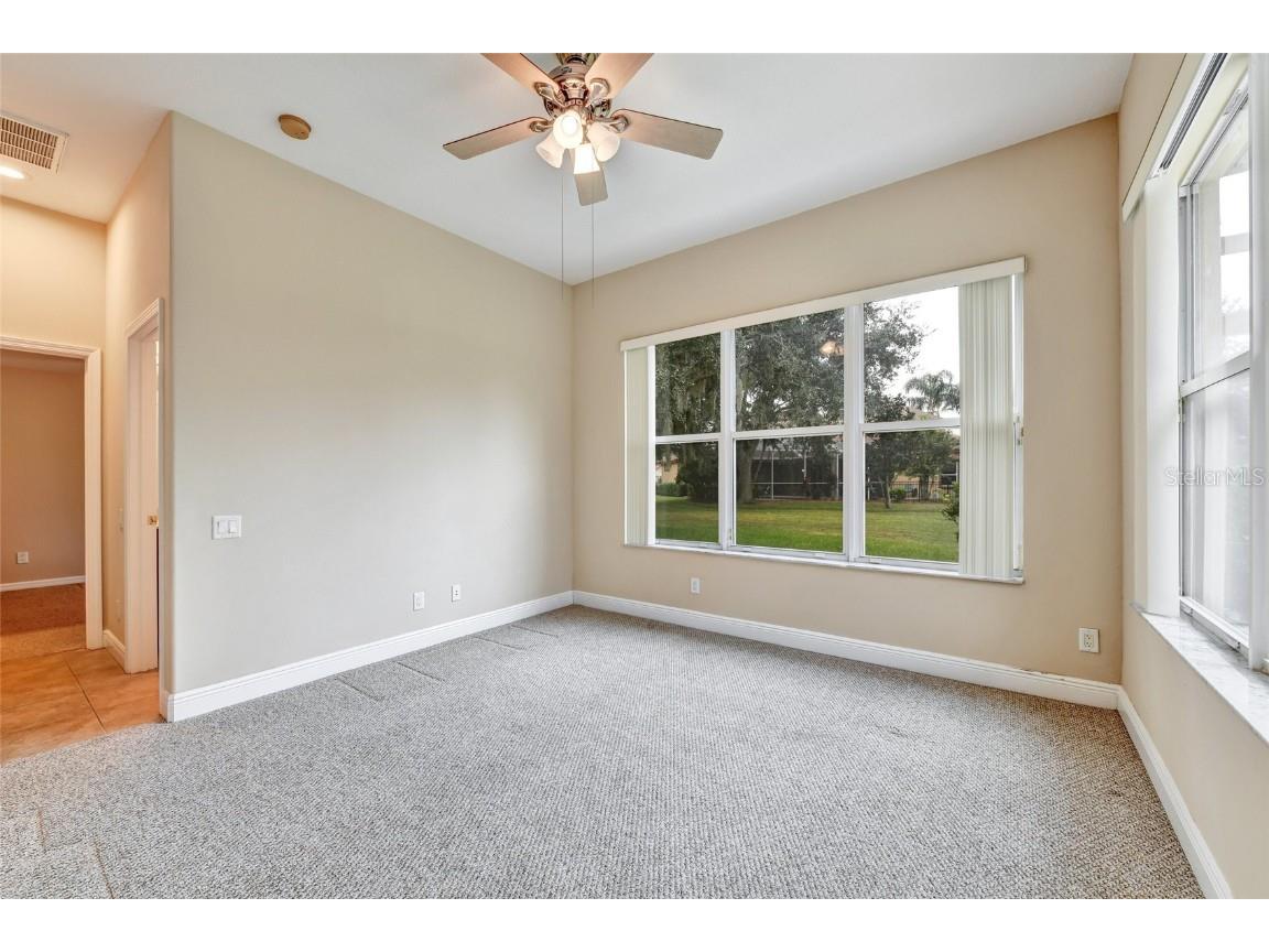 1353 El Pardo Drive Trinity FL 34655 TB8399872 image32