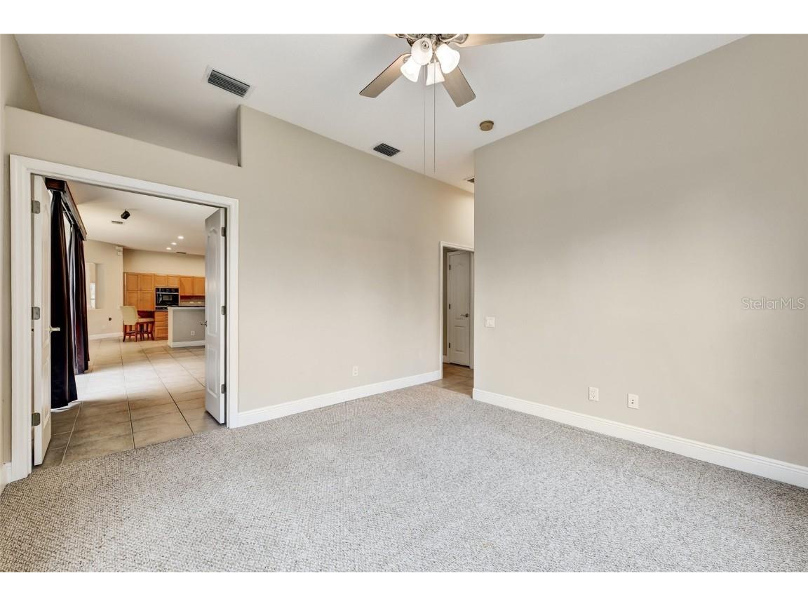 1353 El Pardo Drive Trinity FL 34655 TB8399872 image33