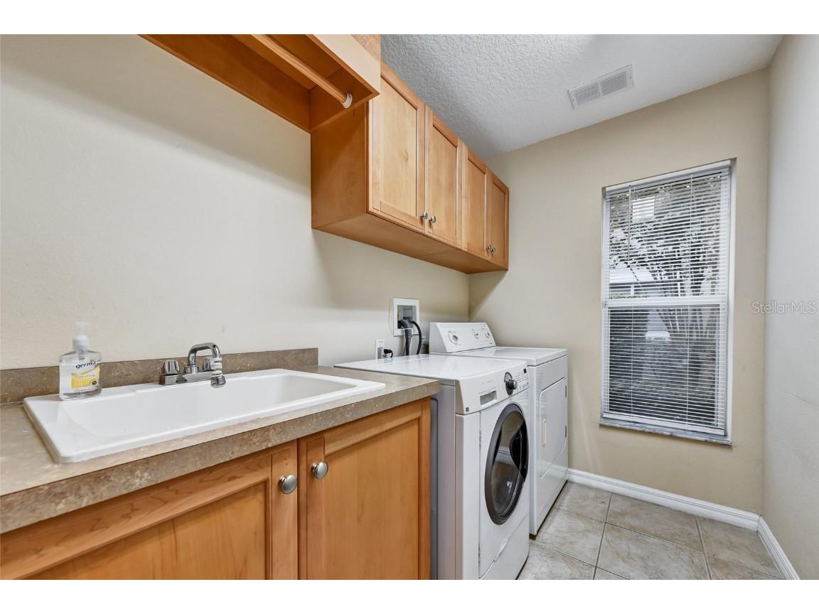 1353 El Pardo Drive Trinity FL 34655 TB8399872 image34