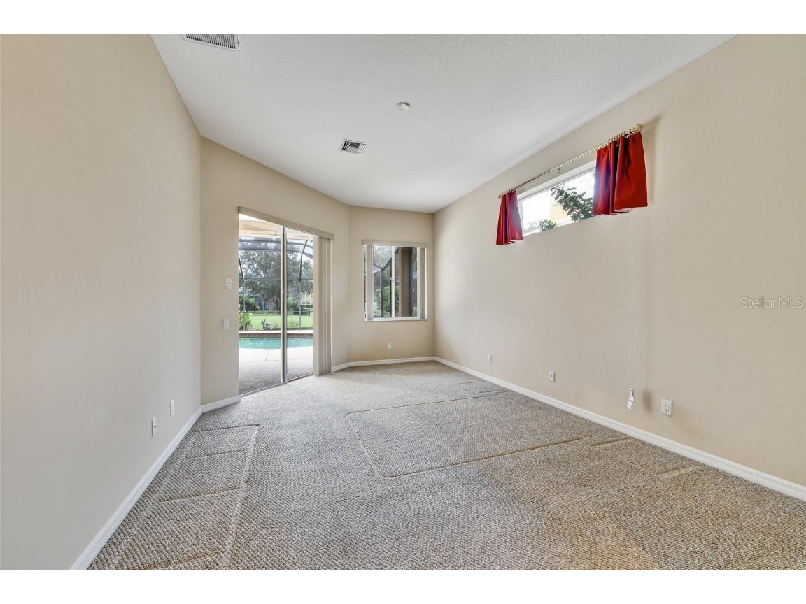 1353 El Pardo Drive Trinity FL 34655 TB8399872 image35