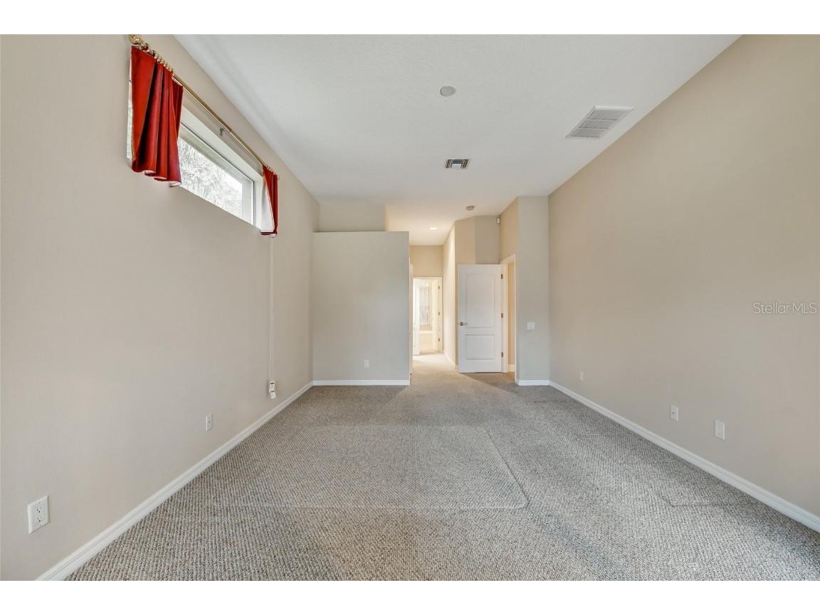 1353 El Pardo Drive Trinity FL 34655 TB8399872 image36