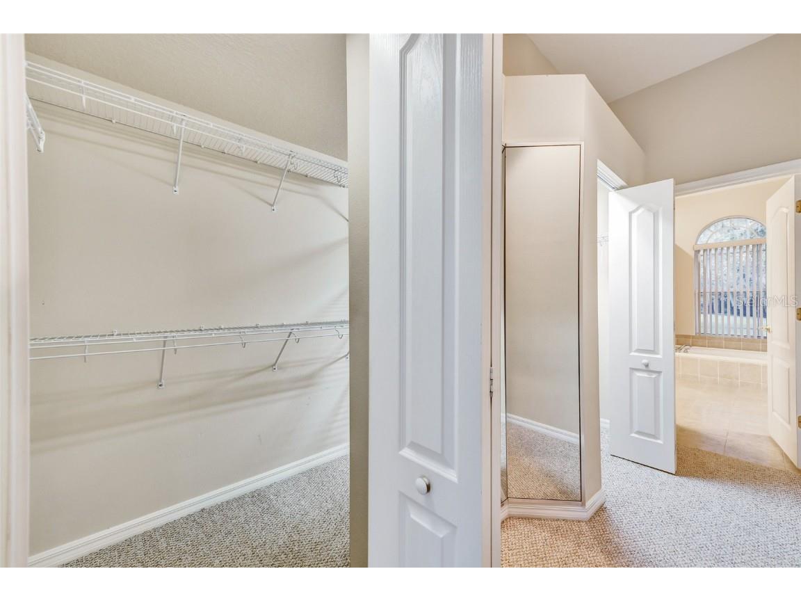 1353 El Pardo Drive Trinity FL 34655 TB8399872 image37