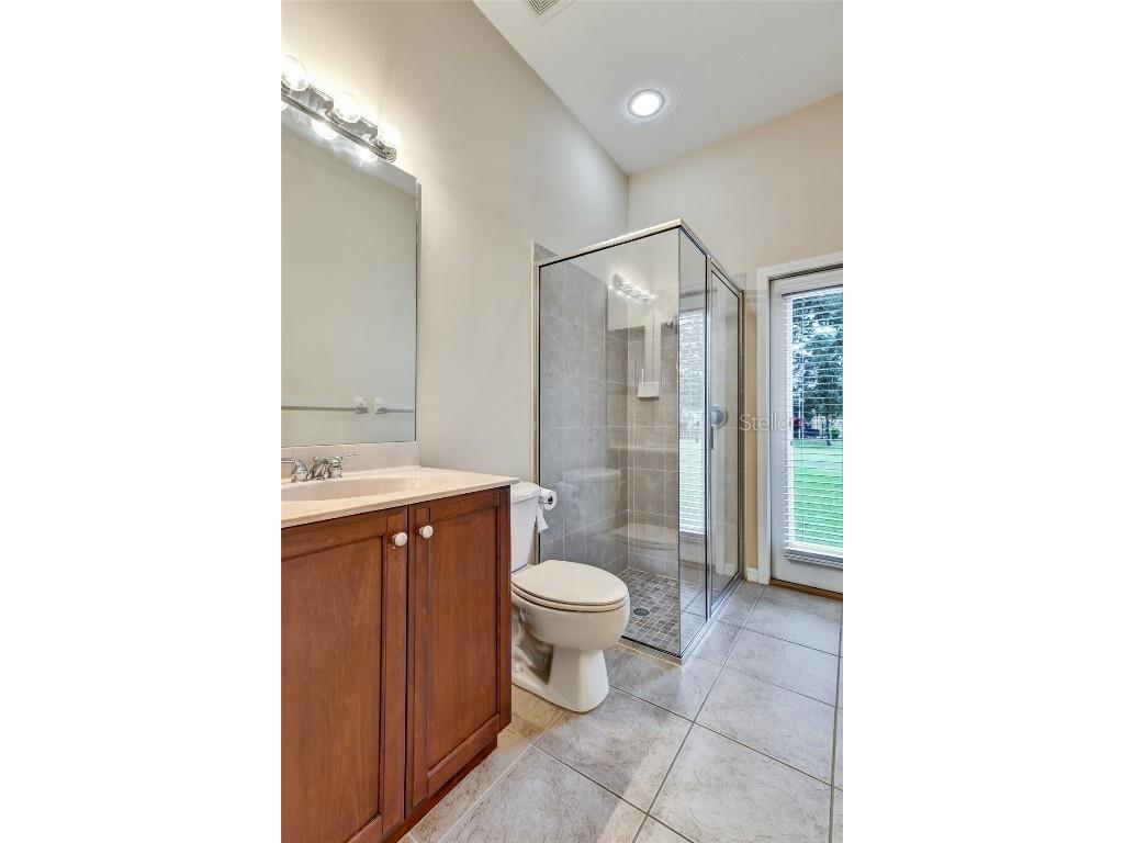 1353 El Pardo Drive Trinity FL 34655 TB8399872 image38