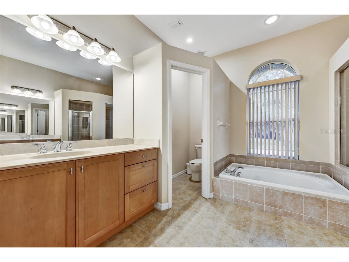 1353 El Pardo Drive Trinity FL 34655 TB8399872 image39