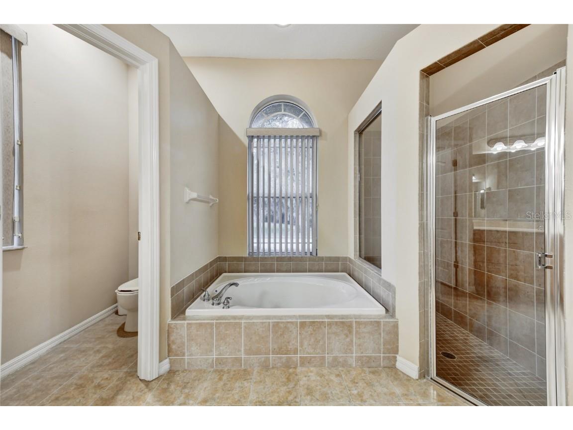 1353 El Pardo Drive Trinity FL 34655 TB8399872 image40