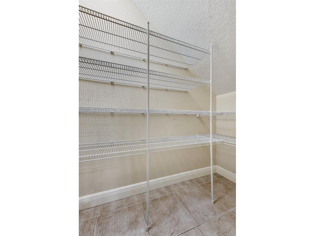 1353 El Pardo Drive Trinity FL 34655 TB8399872 image43