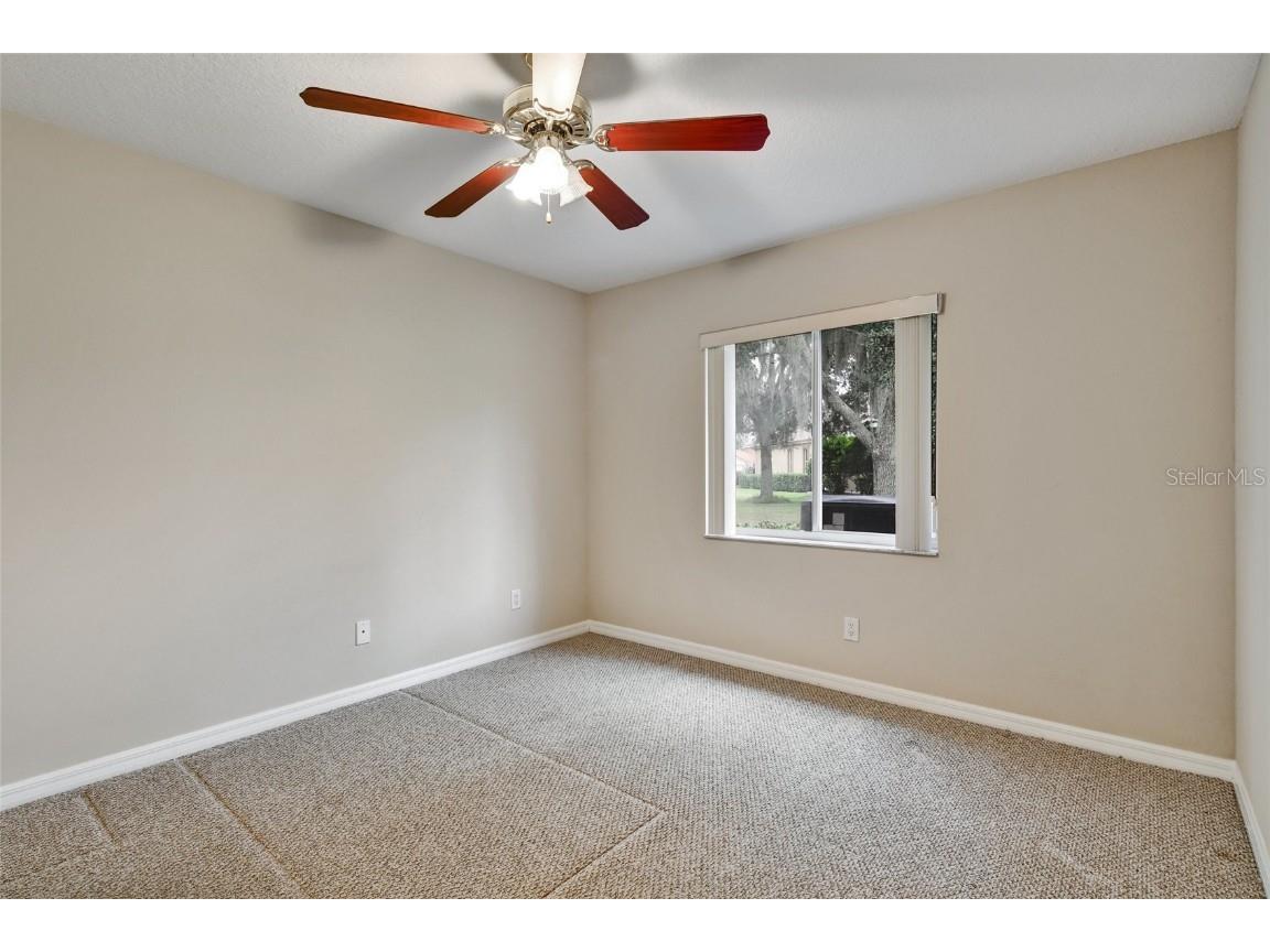 1353 El Pardo Drive Trinity FL 34655 TB8399872 image44